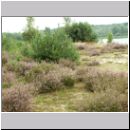 Niedringhaussee-Sundermannsee-Sandgrube 15.jpg